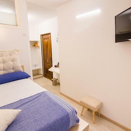 Loft & Espace Maison 1706 Lago Orta Borgomanero Zewnętrze zdjęcie